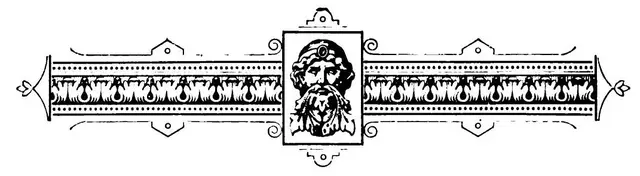 Illustration ur Tidsbilder ur Stockholmslifvet (1895), sida 146