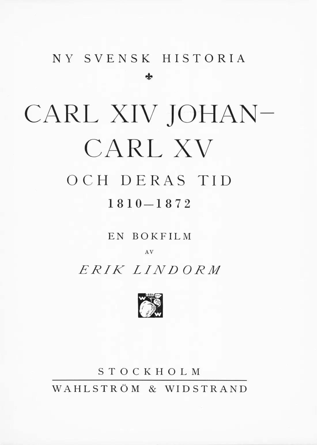 Originalsida 4