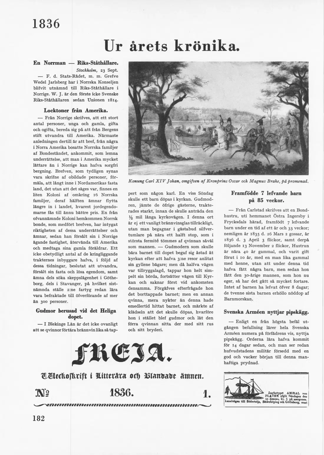 Originalsida 182