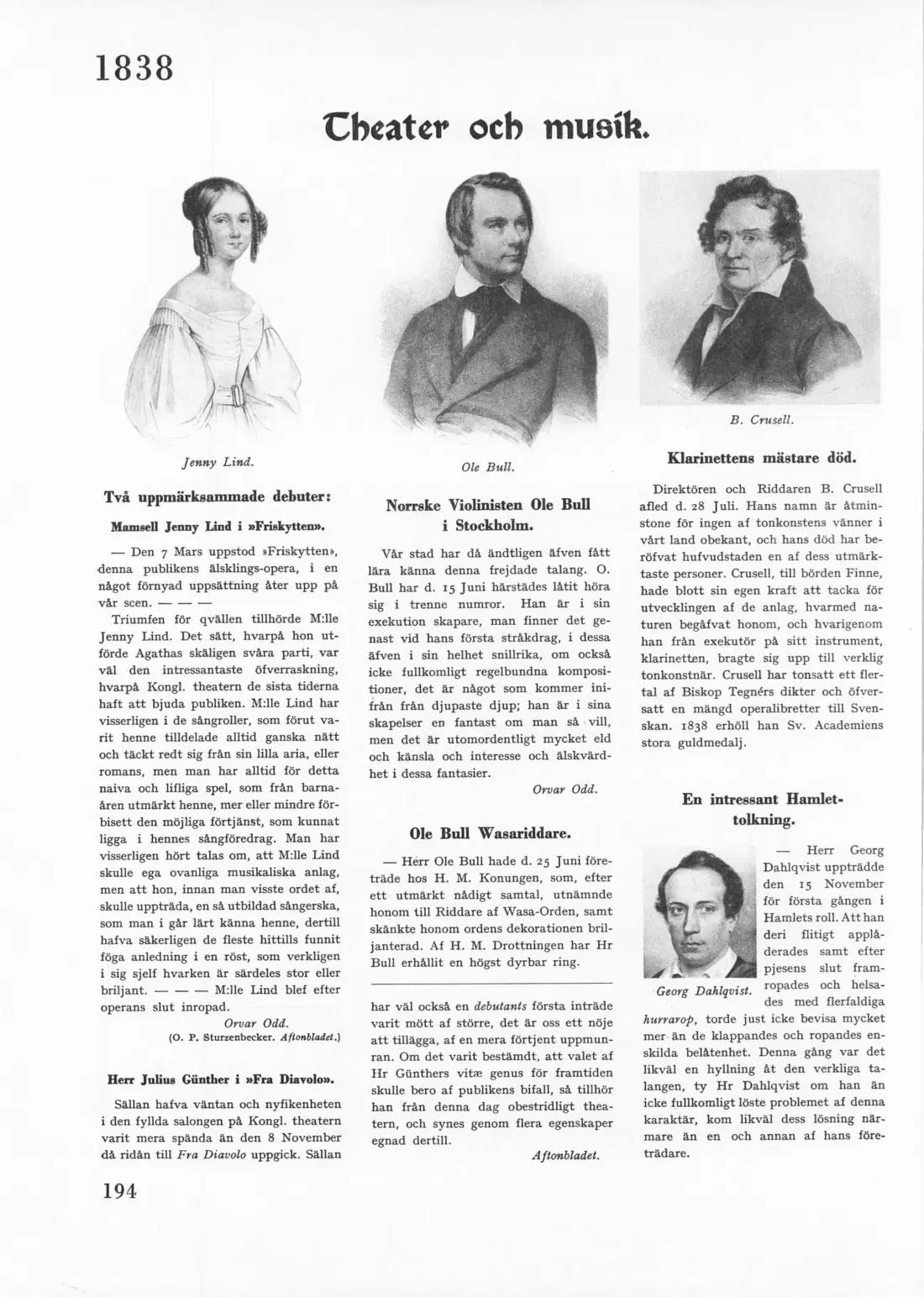 Originalsida 194