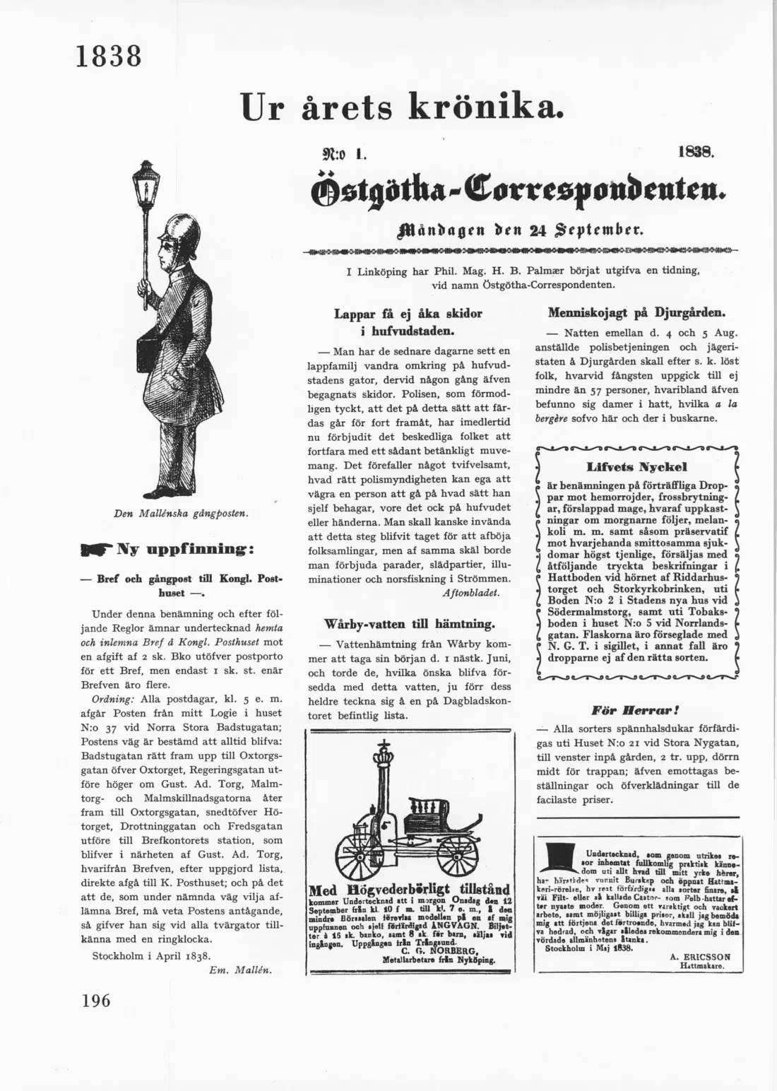Originalsida 196