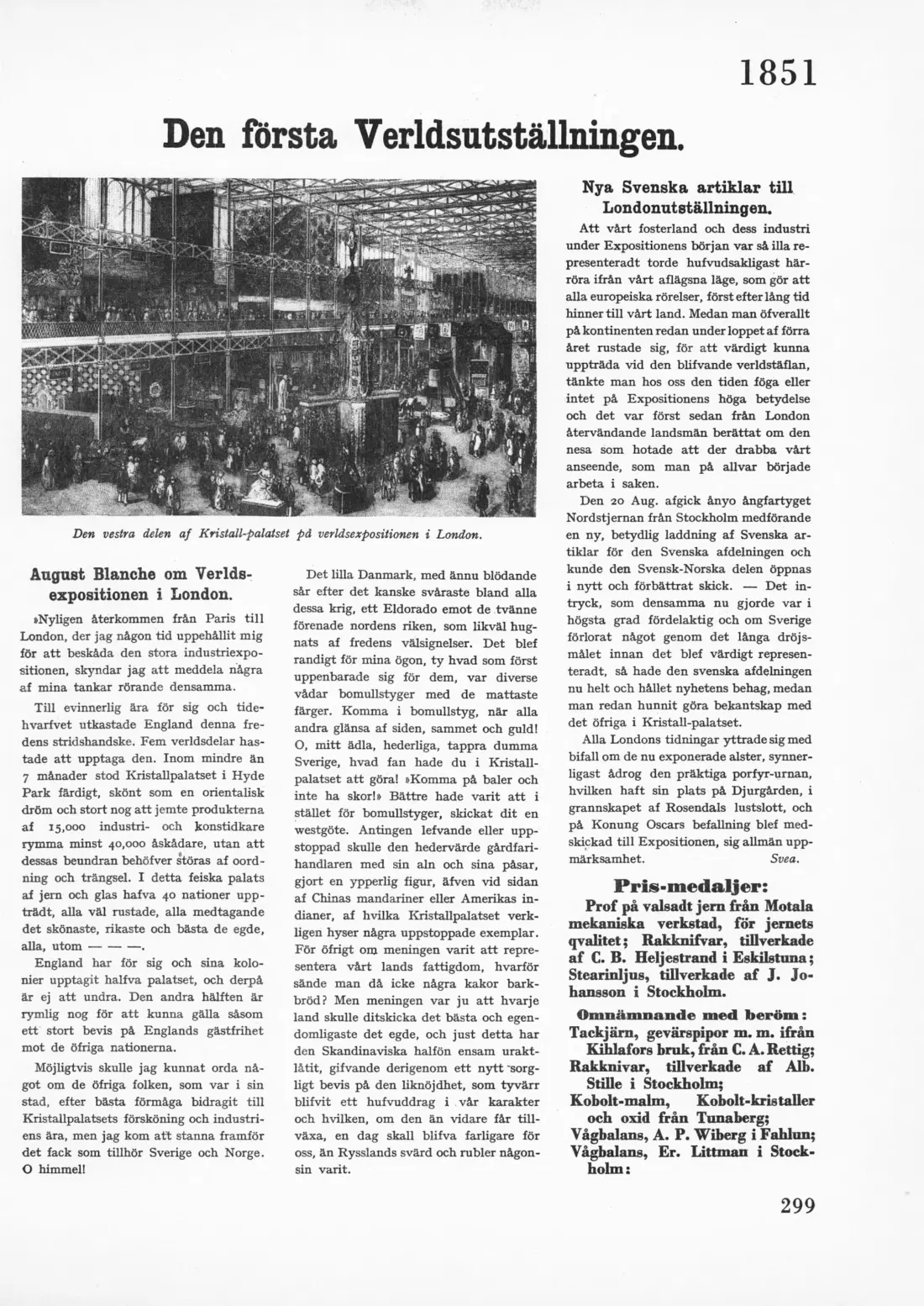 Originalsida 299