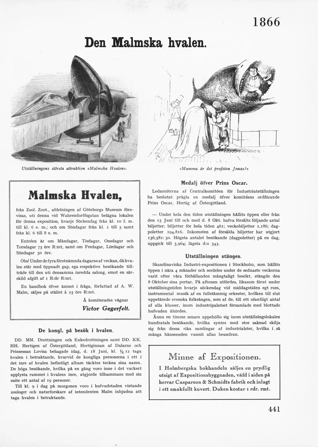 Originalsida 441
