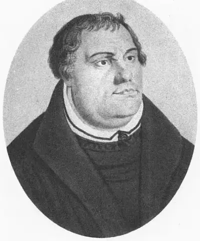 Illustration ur Carl XIV Johan - Carl XV och deras tid 1810-1872. En bokfilm (1942), sida 68