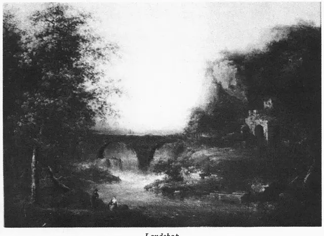 Illustration, sida 71
