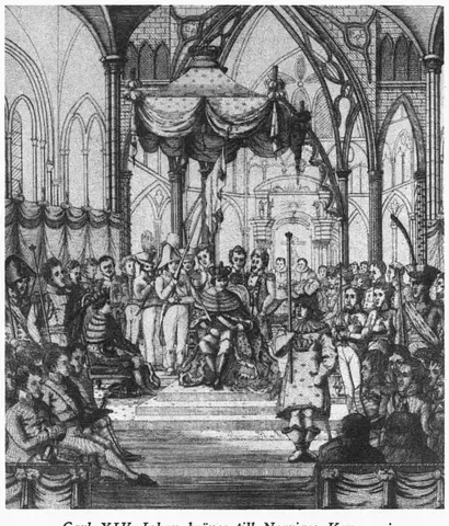Illustration, sida 75