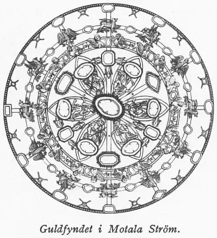 Illustration, sida 76