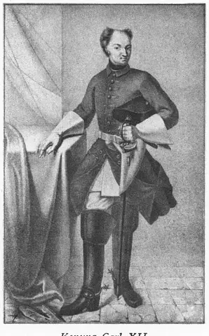 Illustration, sida 78