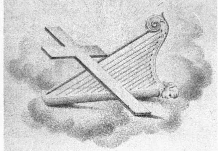 Illustration, sida 79