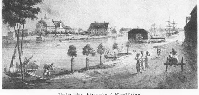 Illustration, sida 90