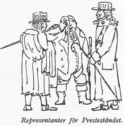 Illustration, sida 96