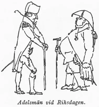 Illustration, sida 96
