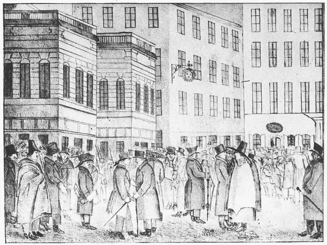 Illustration, sida 102