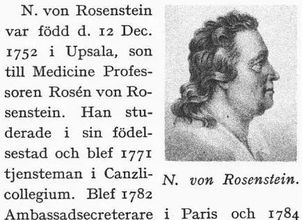 Illustration, sida 103