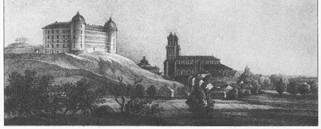 Illustration, sida 108