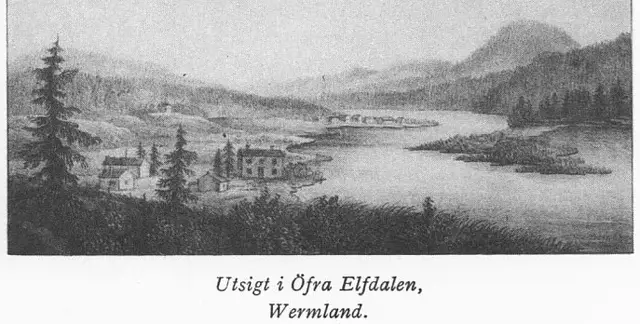 Illustration, sida 108