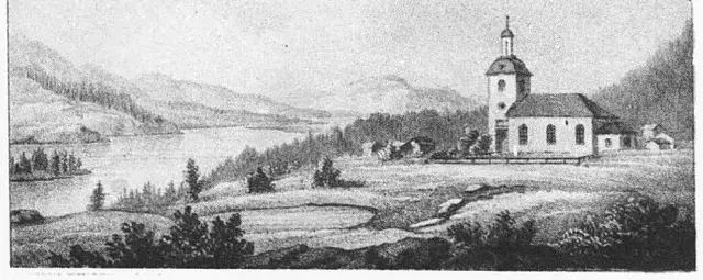Illustration, sida 109