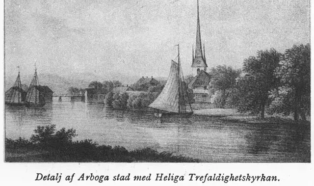 Illustration, sida 109