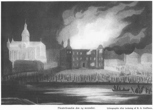 Illustration, sida 112