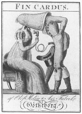 Illustration, sida 114