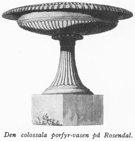 Illustration, sida 118