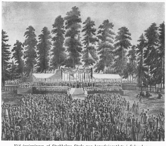 Illustration, sida 121
