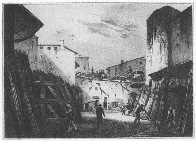 Illustration, sida 128