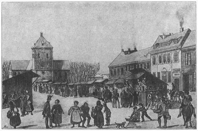 Illustration, sida 142