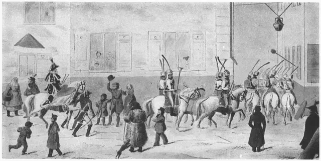 Illustration, sida 147