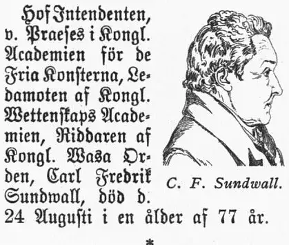 Illustration, sida 157