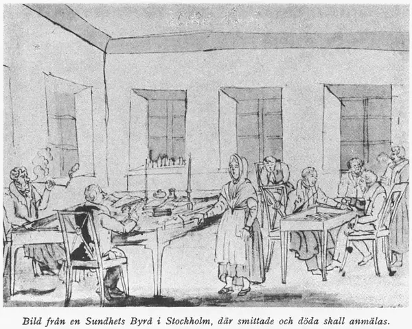 Illustration, sida 166