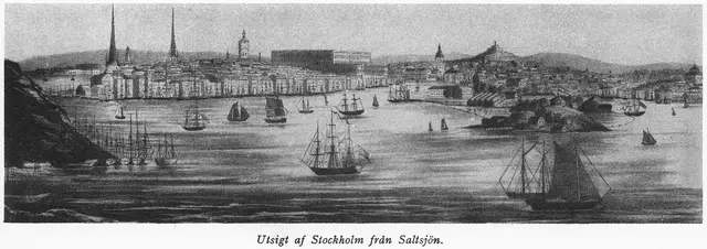 Illustration, sida 167