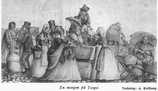Illustration, sida 169