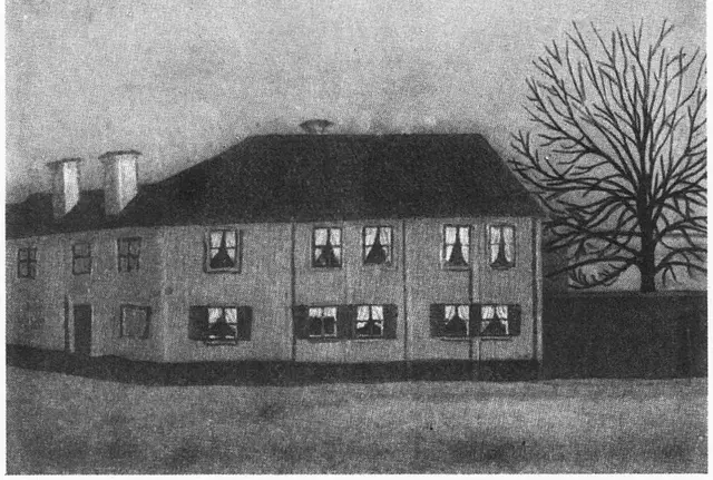 Illustration, sida 171