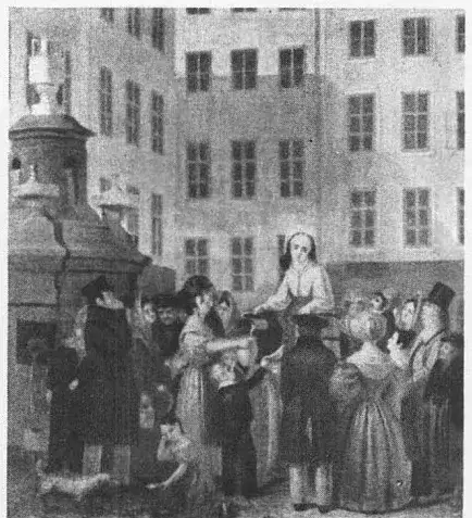 Illustration, sida 172