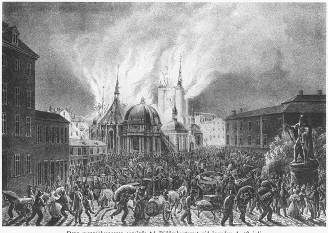 Illustration, sida 174