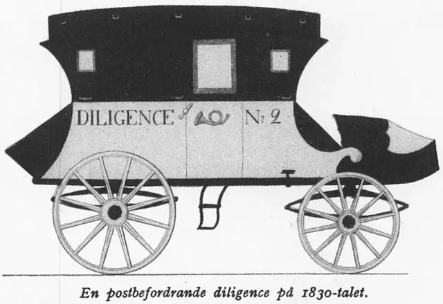 Illustration, sida 180