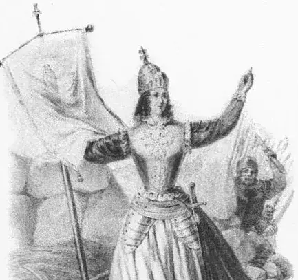 Illustration, sida 181