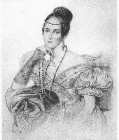 Illustration, sida 181