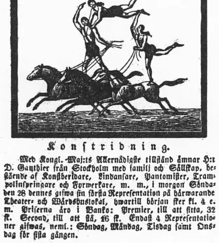 Illustration, sida 185