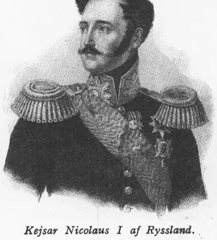 Illustration, sida 188