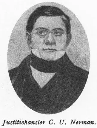 Illustration, sida 189