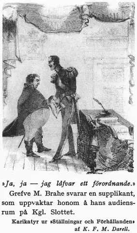 Illustration, sida 189