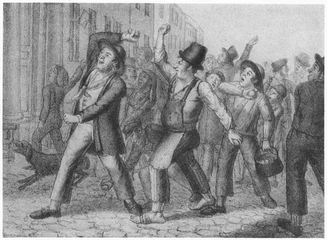 Illustration, sida 191
