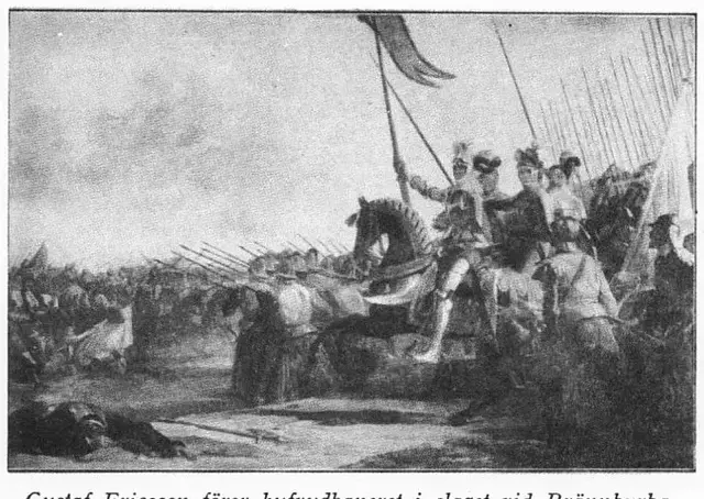 Illustration, sida 195