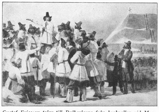 Illustration, sida 195