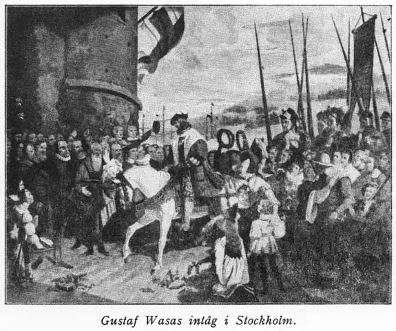 Illustration, sida 195