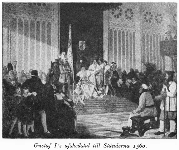 Illustration, sida 195