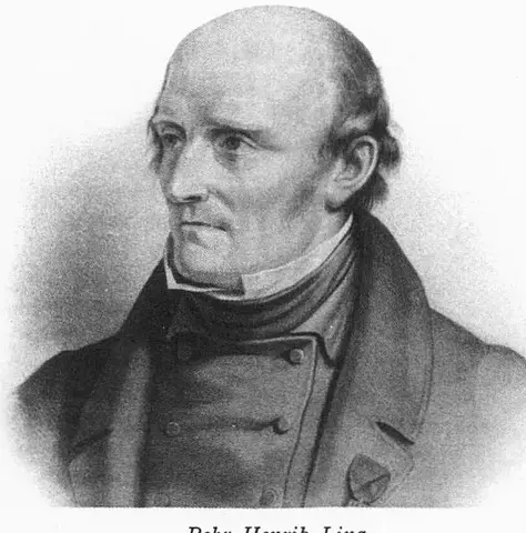 Illustration, sida 197
