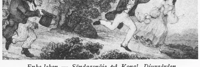 Illustration, sida 210